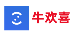 宝鸡市高兴科技公司